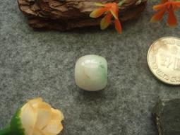 路路通轉運圓珠鎖骨鏈復古國潮吊墜三生項鏈閨蜜禮物玉髓飾品批發 歷史價格詳細信息