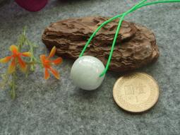 路路通轉運圓珠鎖骨鏈復古國潮吊墜三生項鏈閨蜜禮物玉髓飾品批發 歷史價格詳細信息