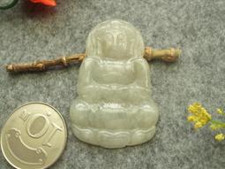 【大觀音亭】月老燈 線上代點燈服務。本亭宮月老有「闊嘴月老」之美稱，能言善道，善於說媒牽紅線促成良緣。 歷史價格詳細信息