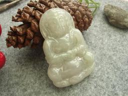 【大觀音亭】月老燈 線上代點燈服務。本亭宮月老有「闊嘴月老」之美稱，能言善道，善於說媒牽紅線促成良緣。 歷史價格詳細信息