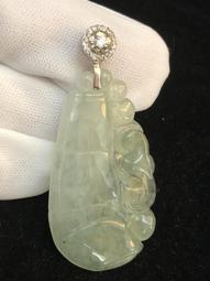 綠之美 微電腦滾輪揉捏機 足部/腳底/全身 按摩器 歷史價格詳細信息