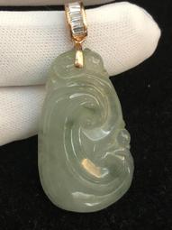 很美滿~送幸福 絕版精品 外婆的收藏 翡翠之美~緬甸玉A貨《冰種藍綠紫蜜三彩味》翡翠玉鐲【】快來撿便宜???????????? 歷史價格詳細信息