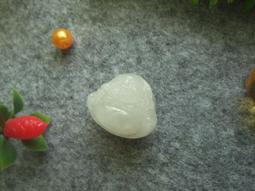 R2472墜子❀翡翠玉A貨冰潤通透大葫蘆墜子吊墜掛件玉珮【緬甸玉翠軒】玉首飾品  適合帥哥美女佩戴 歷史價格詳細信息