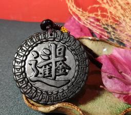 天然和田玉吊墜招財玉麒麟牌子男士玉掛件白玉佩項鏈女毛衣鏈飾品-興龍家居 歷史價格詳細信息