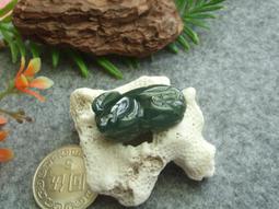 R1354 歷史月刊 創刊號 歷史月刊雜誌社 民國77 歷史價格詳細信息