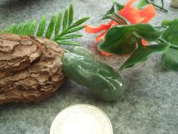 RH555 555V~ 550V~ 10A 3A 2A 0.75A 制動器 整流塊 誠順牌咨詢 歷史價格詳細信息