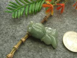 R1341 文藝復興月刊 創刊號 民國59 歷史價格詳細信息