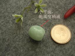 路路通轉運圓珠鎖骨鏈復古國潮吊墜三生項鏈閨蜜禮物玉髓飾品批發 歷史價格詳細信息