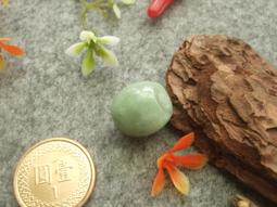 SB845 - 8.0A SCHOTTKY BARRIER RECTIFIER 歷史價格詳細信息