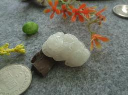 A貨翡翠貔貅飄翠冰糯貔貅膠塊翡翠貔貅手工精工雕刻莫西沙老坑料玉 翡翠 飾品 收藏【二手】【大唐盛世】-1730 歷史價格詳細信息