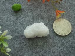 RC2570 瓷環 紅光筆筆頭配件 光纖筆陶瓷插芯 配件套裝 紅光筆紅外線筆零件組 通用於各家廠牌 歷史價格詳細信息