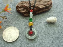 玉環640園孔裌頭淬火成品彈性裌頭數控自動車床精裌孔徑4mm--46mm 歷史價格詳細信息