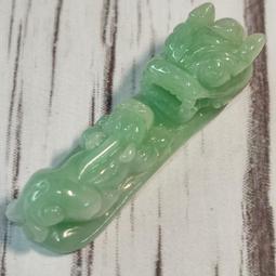 ????現貨????善影義乳文胸乳腺切除術後專用無痕美背假胸胸墊矽膠內衣胸罩夏季 歷史價格詳細信息