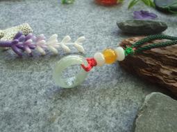 玉環640園孔裌頭淬火成品彈性裌頭數控自動車床精裌孔徑4mm--46mm 歷史價格詳細信息