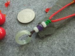 玉環640園孔裌頭淬火成品彈性裌頭數控自動車床精裌孔徑4mm--46mm 歷史價格詳細信息