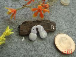 小葫蘆(一對)-已請老師開光並附上安置說明和吉課 歷史價格詳細信息