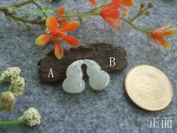 小葫蘆(一對)-已請老師開光並附上安置說明和吉課 歷史價格詳細信息