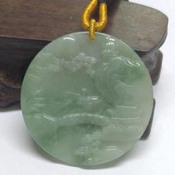 【蓁寶閣】天然緬甸翡翠 圓潤晴底冰種銅托戒指蛋面(銅托非成品需要再自行鑲嵌) 歷史價格詳細信息