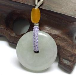 天然淡水飽滿碎銀珍珠天巴洛克珍珠項鍊女磁吸愛心配飾氣質職場潮 歷史價格詳細信息