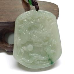 【蓁寶閣】天然緬甸翡翠 晴底冰透冰種S925銀鑲水鑽可調式活口戒指 歷史價格詳細信息