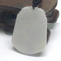 【蓁寶閣】天然緬甸翡翠 晴底冰透冰種S925銀鑲水鑽可調式活口戒指 歷史價格詳細信息