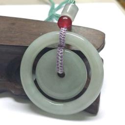 【蓁寶閣】天然緬甸翡翠 圓潤晴底冰種銅托戒指蛋面(銅托非成品需要再自行鑲嵌) 歷史價格詳細信息