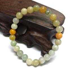 【蓁寶閣】天然緬甸翡翠 圓潤晴底冰種銅托戒指蛋面(銅托非成品需要再自行鑲嵌) 歷史價格詳細信息