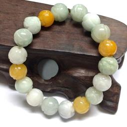 【蓁寶閣】天然緬甸翡翠 圓潤晴底冰種銅托戒指蛋面(銅托非成品需要再自行鑲嵌) 歷史價格詳細信息