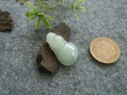 特價葫蘆型鈦合金鑰匙扣4鈦扣易拆鑰匙圈迷你隨身男女掛簡約快掛 歷史價格詳細信息