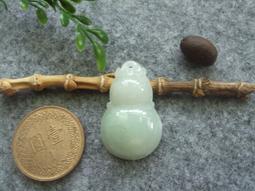 特價葫蘆型鈦合金鑰匙扣4鈦扣易拆鑰匙圈迷你隨身男女掛簡約快掛 歷史價格詳細信息