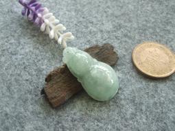 特價葫蘆型鈦合金鑰匙扣4鈦扣易拆鑰匙圈迷你隨身男女掛簡約快掛 歷史價格詳細信息