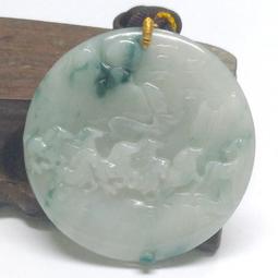 【蓁寶閣】天然緬甸翡翠 圓潤晴底冰種銅托戒指蛋面(銅托非成品需要再自行鑲嵌) 歷史價格詳細信息