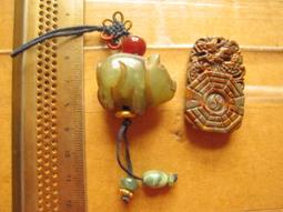 60年前老鈔1940年荷蘭舊版鈔1gulden 歷史價格詳細信息