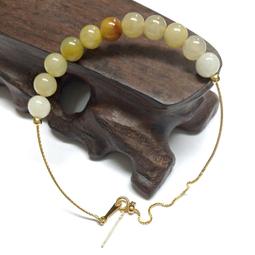 【蓁寶閣】天然緬甸翡翠 圓潤晴底冰種銅托戒指蛋面(銅托非成品需要再自行鑲嵌) 歷史價格詳細信息