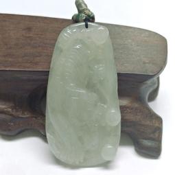 【蓁寶閣】天然緬甸翡翠 晴底冰透冰種S925銀鑲水鑽可調式活口戒指 歷史價格詳細信息