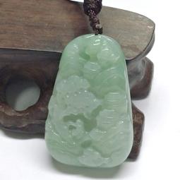 【蓁寶閣】天然緬甸翡翠 圓潤晴底冰種銅托戒指蛋面(銅托非成品需要再自行鑲嵌) 歷史價格詳細信息