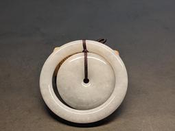 現貨~天然翡翠玉石 棉羊擺件 歷史價格詳細信息