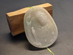 現貨~天然翡翠玉石 棉羊擺件 歷史價格詳細信息