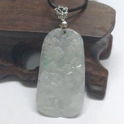 緬甸/南美柚木桌椅組合 戶外別墅庭院露天花園編織帶椅子 歷史價格詳細信息