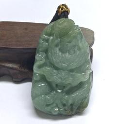 財富天王(財寶天王) / 普巴金剛 / 黃財神 -隨身護身卡/唐卡-銅箔 歷史價格詳細信息