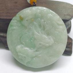 雙面飄帶防曬空頂帽漁夫帽女百搭春夏韓版潮顯臉小大簷防紫外線遮 歷史價格詳細信息