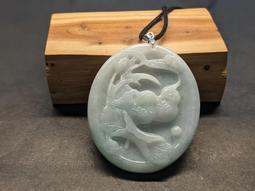 現貨~天然翡翠玉石 棉羊擺件 歷史價格詳細信息