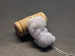 現貨~天然翡翠玉石 棉羊擺件 歷史價格詳細信息