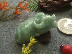 「扭轉乾坤」藝品項鍊 歷史價格詳細信息