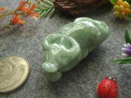 RR021 英屬東非1923年 獅子 1 shilling銀幣 歷史價格詳細信息