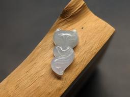 現貨~天然翡翠玉石 棉羊擺件 歷史價格詳細信息