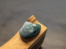 現貨~天然翡翠玉石 棉羊擺件 歷史價格詳細信息