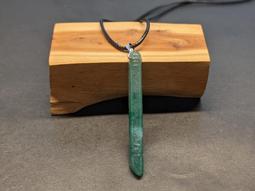 現貨~天然翡翠玉石 棉羊擺件 歷史價格詳細信息