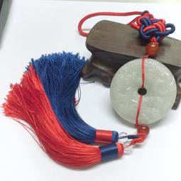 九成新 掛包 收納 卡片 零錢包 包包 拉鍊包 卡包 小包 14.5x9.5cm 扁包 帆布包 雙層 *舊愛二手* 歷史價格詳細信息