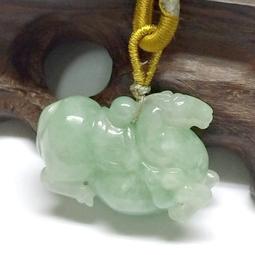 天然緬甸翡翠冰馬卡龍大卡冰黃飄花白冰藍紫圓珠項鏈 和田玉 玉石 文玩 -5621 歷史價格詳細信息